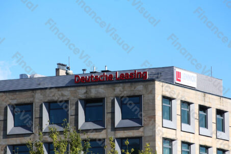 Deutsche Leasing 1