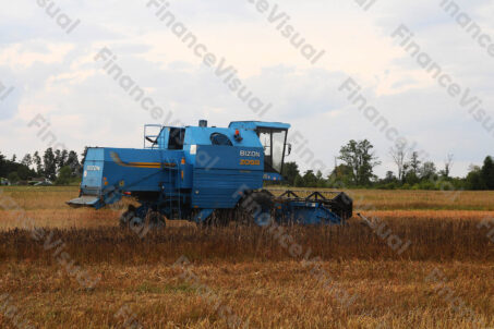 Kombajn_żniwa 6