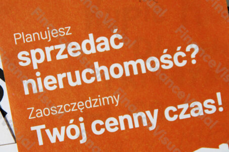 Kupię mieszkanie - ulotka 10