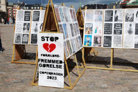 Małżeństwo - kampania społeczna 1