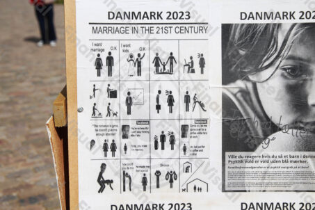 Małżeństwo - kampania społeczna 2