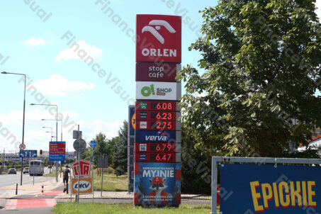Orlen_stacja 2