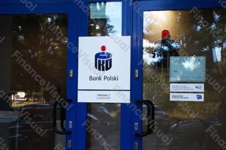 PKO BP Żoliborz 2