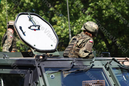 Parada wojskowa_2025 72