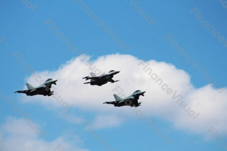 Parada wojskowa_2025 74