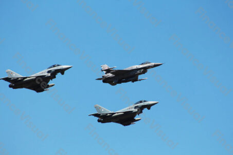 Parada wojskowa_2025 76