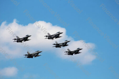 Parada wojskowa_2025 77