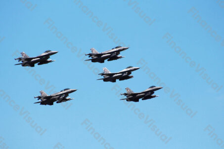 Parada wojskowa_2025 78