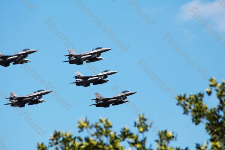 Parada wojskowa_2025 79