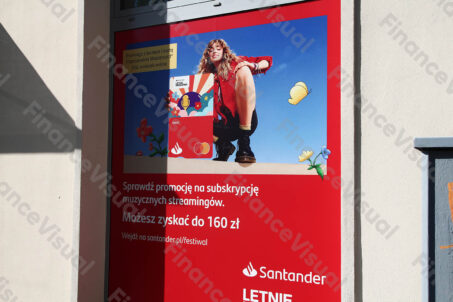 Santander Żoliborz 4