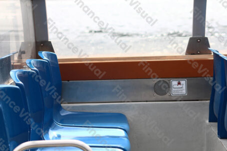 Statek turystyczny - Kopenhaga 4