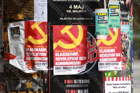 Święto Pracy 1 maja 3