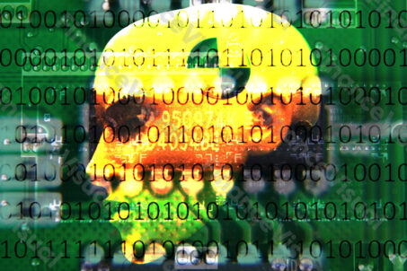 AI sztuczna inteligencja