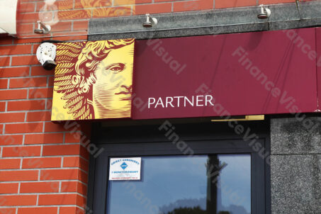 Alior Bank Lębork 3