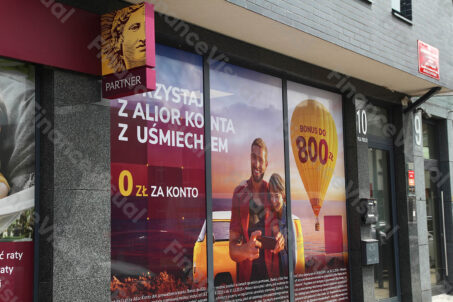 Alior Bank Lębork 4