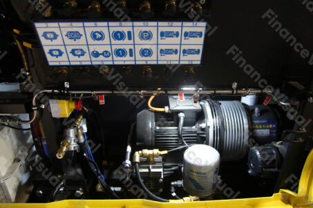 Autobus GZM wodorowy 7