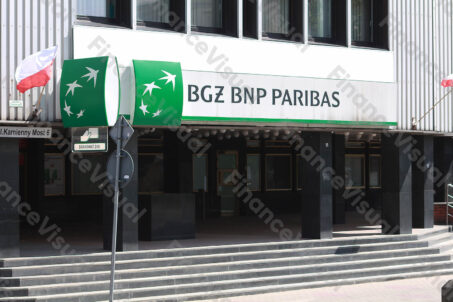 BGŻ BNP Paribas 2