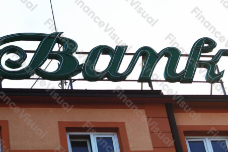 Bank spółdzielczy 1