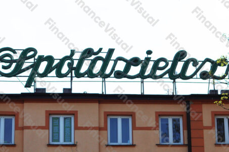 Bank spółdzielczy 3