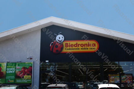 Biedronka_sklep 2