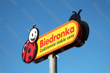 Biedronka_sklep 4