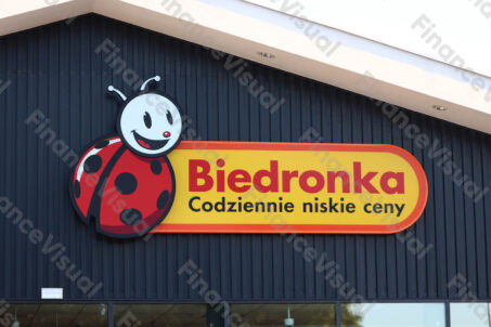 Biedronka_sklep 6