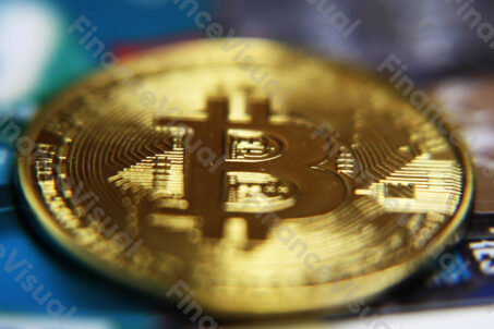 Bitcoin karty płatnicze 1