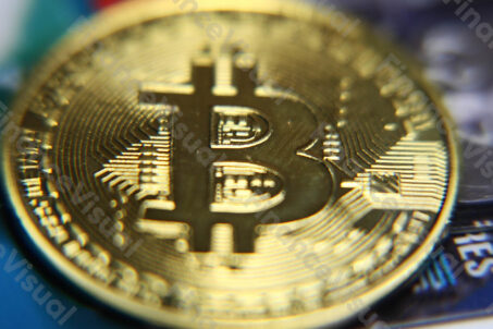 Bitcoin karty płatnicze 2