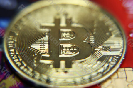 Bitcoin karty płatnicze 3