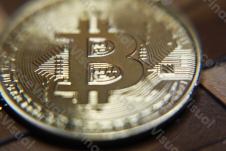 Bitcoin karty płatnicze 4