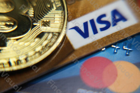 Bitcoin karty płatnicze 7