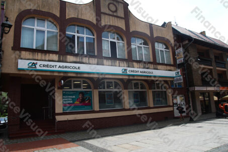 Credit Agricole_bank 1