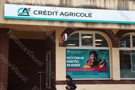 Credit Agricole_bank 2