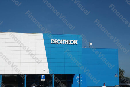Decathlon 2
