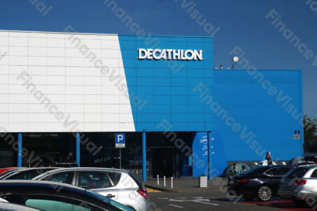 Decathlon 3