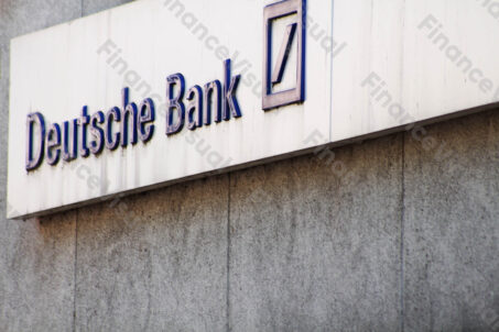 Deutsche Bank oddział 2