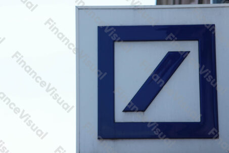 Deutsche Bank oddział 4