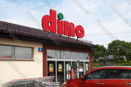 Dino_sklep 3