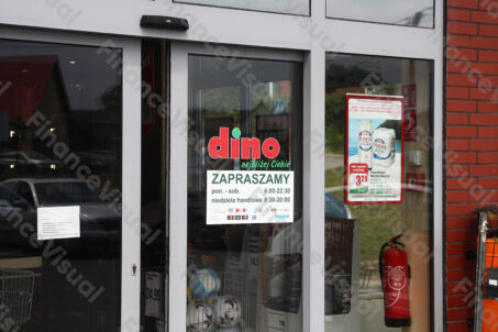 Dino_sklep 4