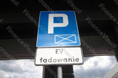 Ekoenergetyka_ładowarka 3