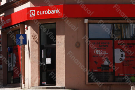 Eurobank 1