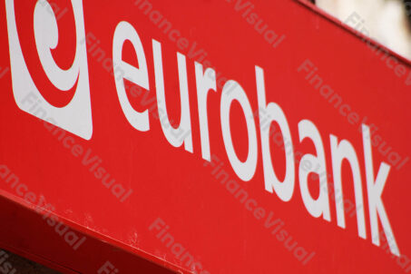 Eurobank 4