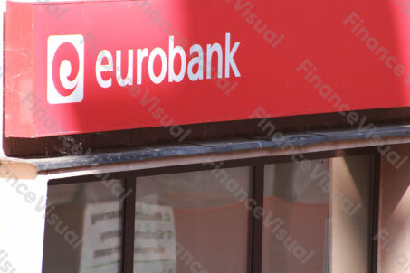 Eurobank 5