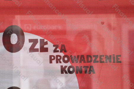 Eurobank konto Active 2