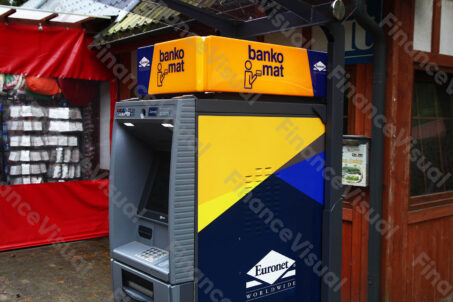 Euronet_bankomat 1