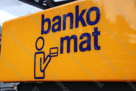 Euronet_bankomat 11