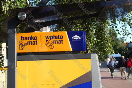 Euronet_bankomat 17