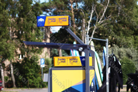 Euronet_bankomat 20