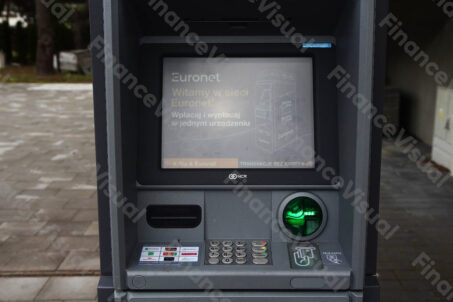 Euronet_bankomat 3