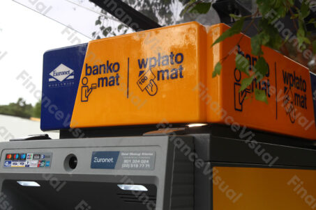 Euronet_bankomat 4